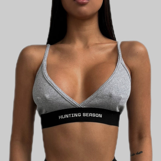 Комплект PALM MELANGE