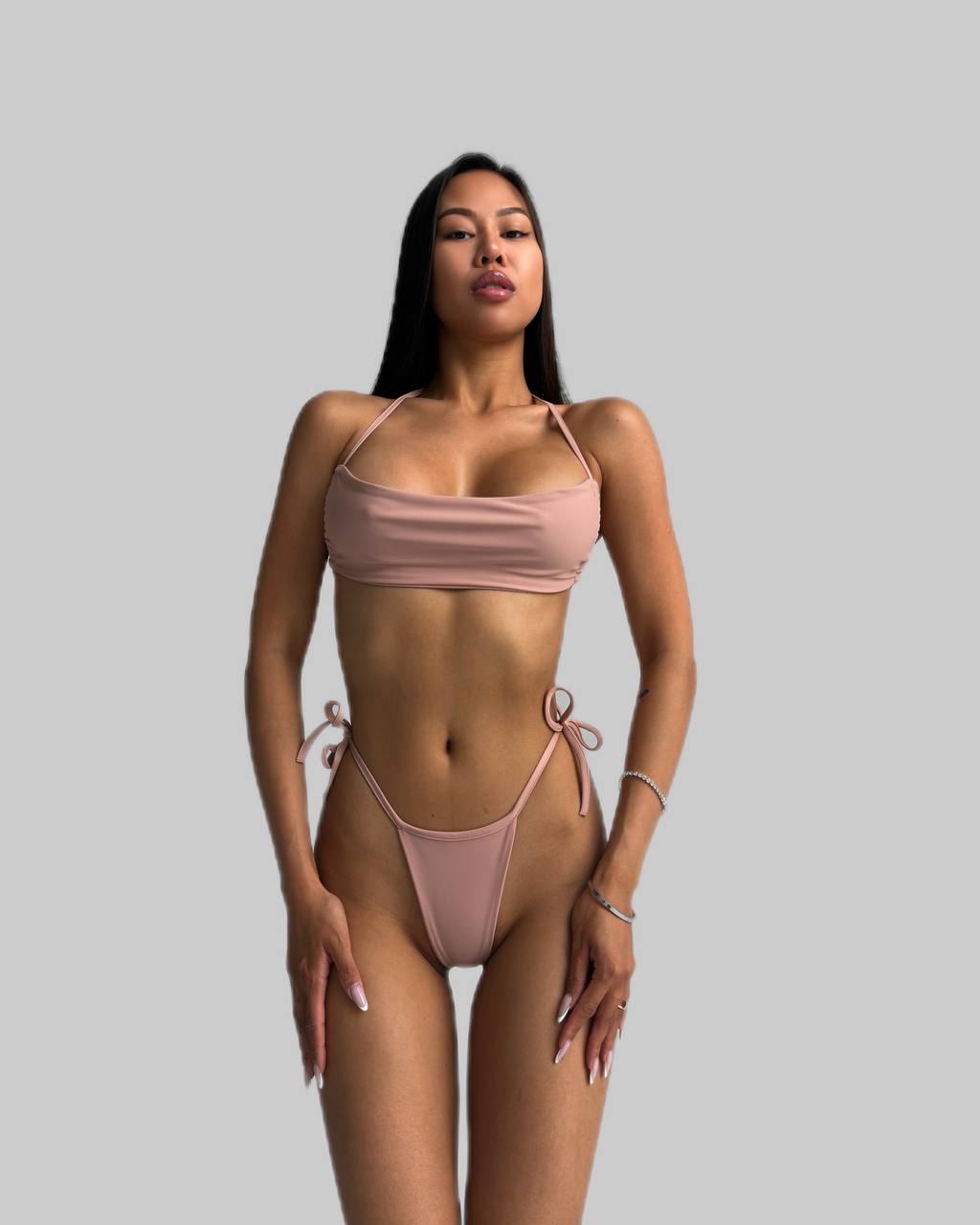 Купальник SUMMER SAND -50%