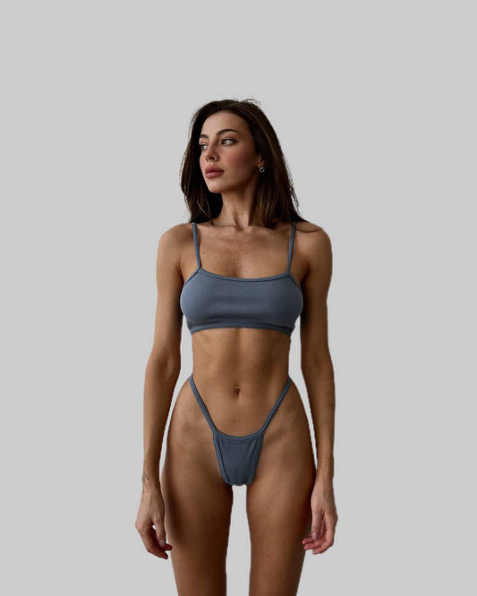 Hunting Season комплект SOFT Graphite