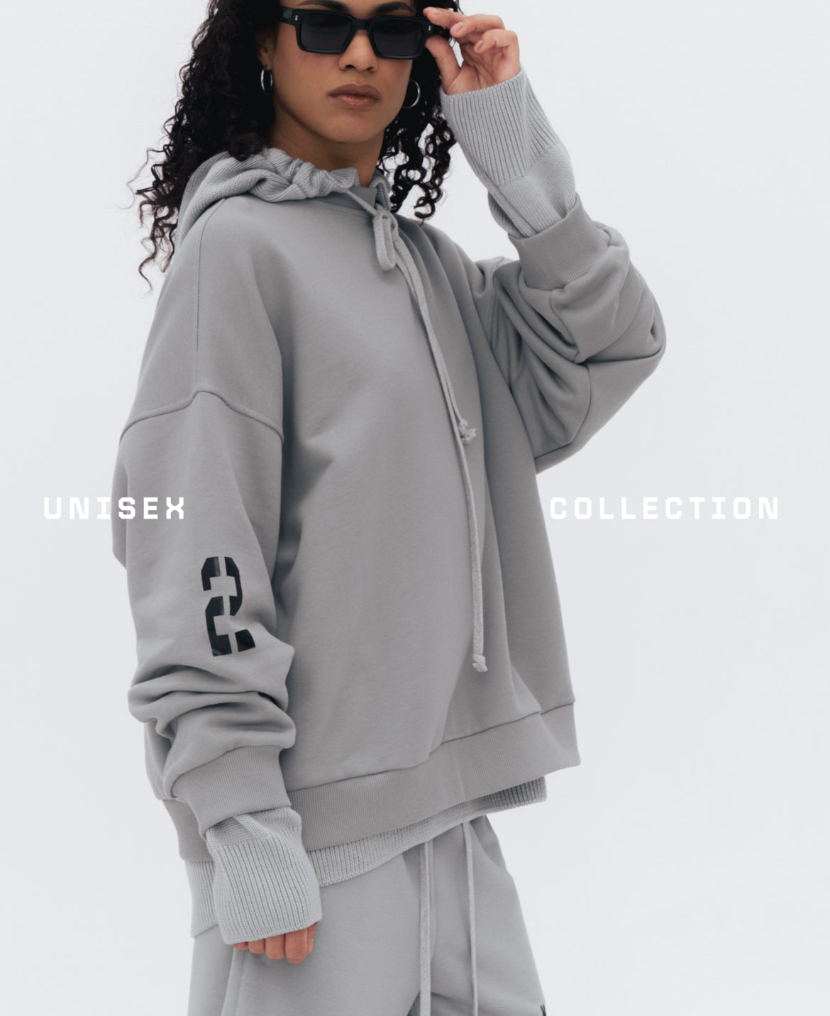 UNISEX