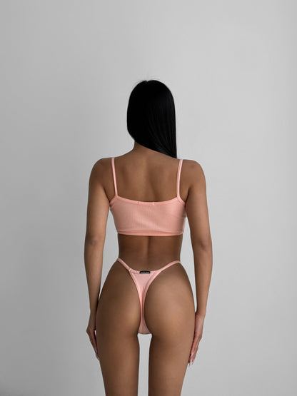 Hunting Season комплект SOFT Peach