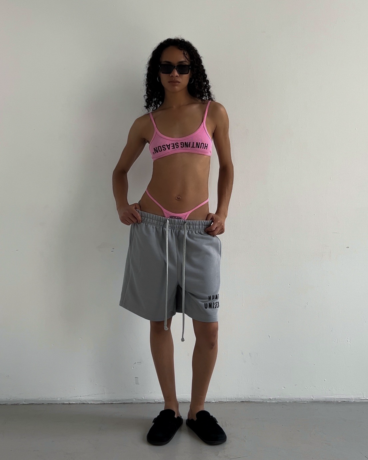 easy-new-barbie-3