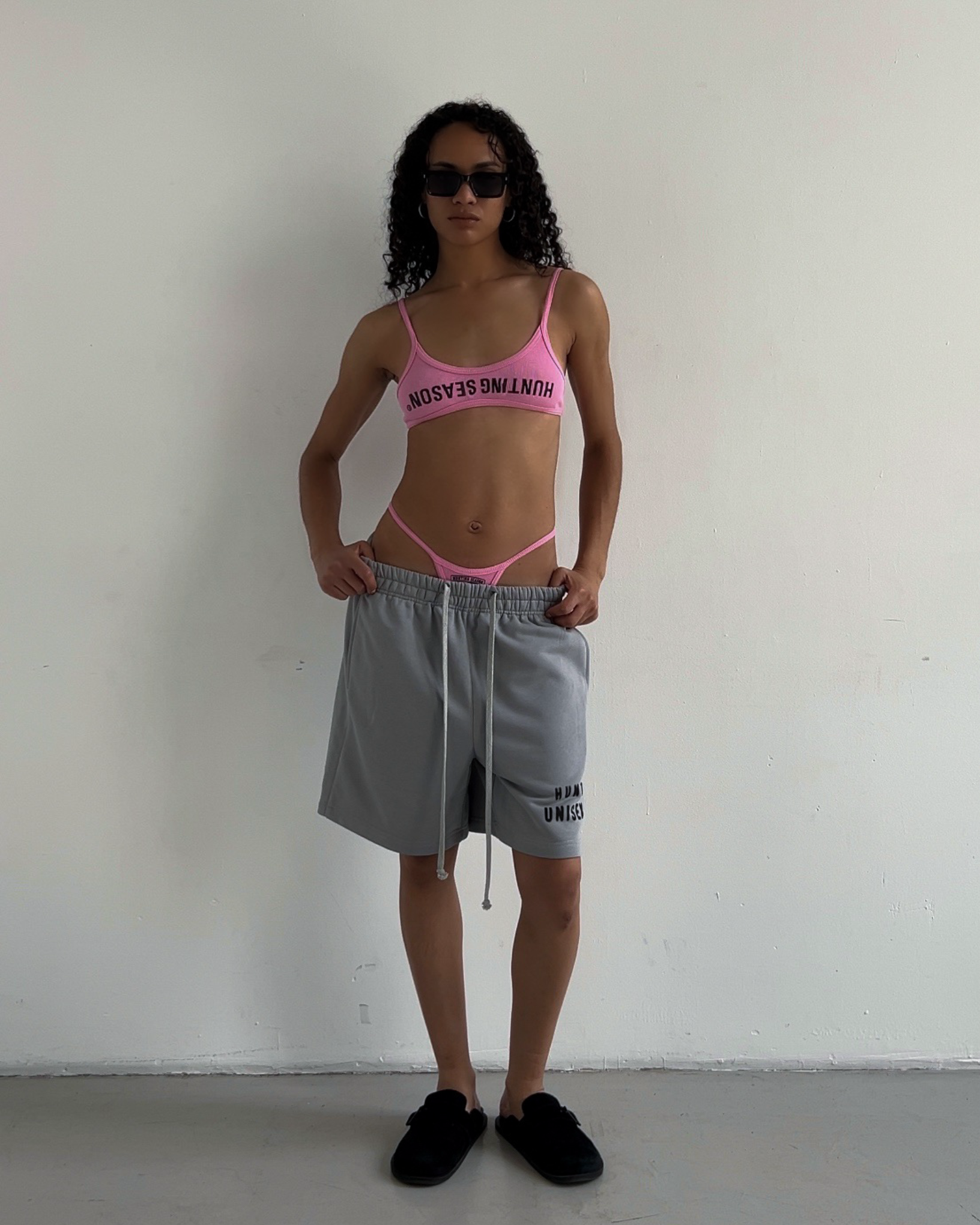 easy-new-barbie-3