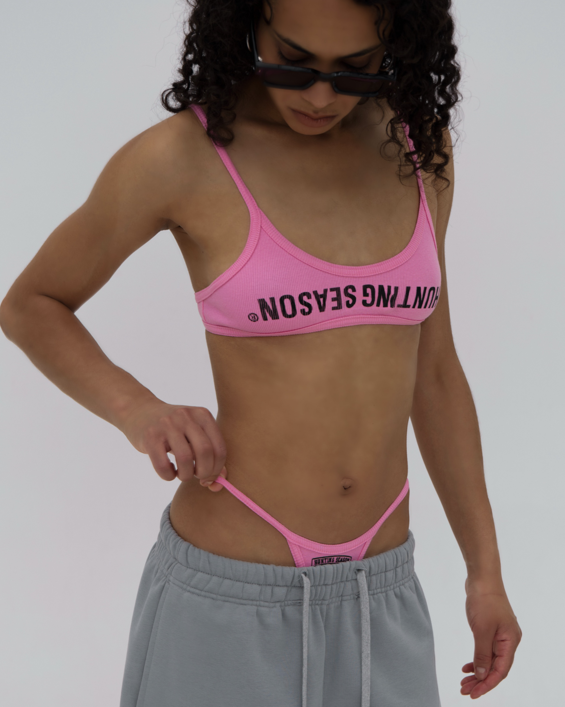easy-new-barbie-6