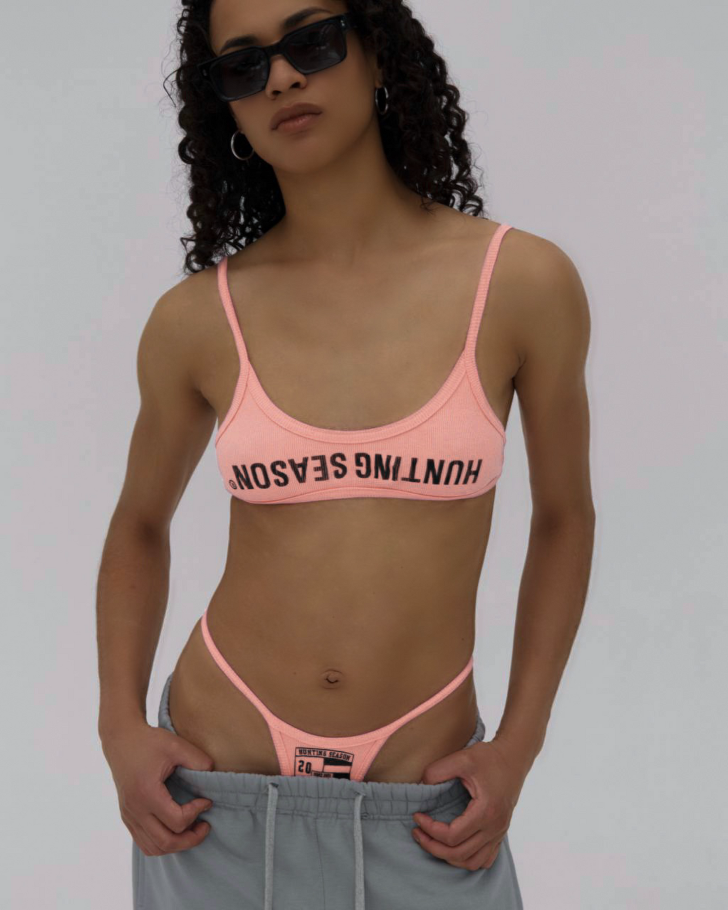 easy-new-peach-1