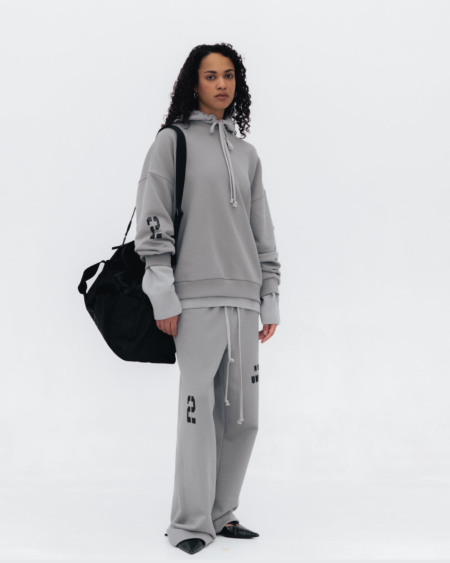  Unisex Hunting Season