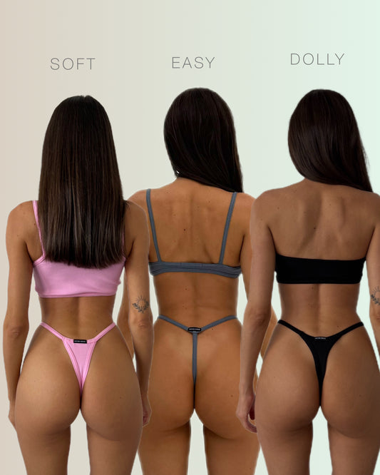 Hunting Season Set Optimal 