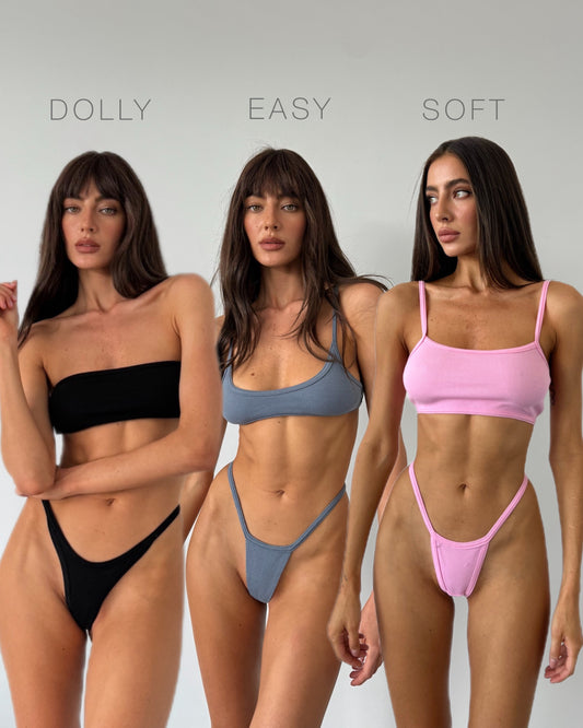 Hunting Season Set Optimal 