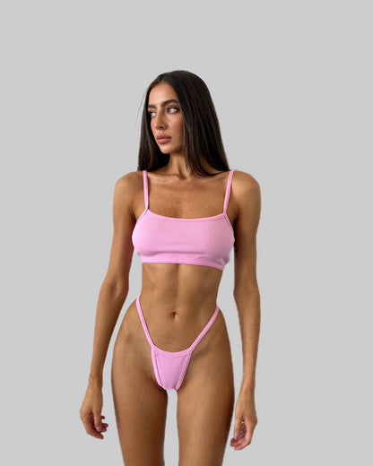 Hunting Season комплект SOFT Barbie