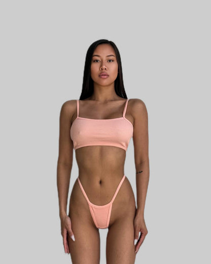 Hunting Season комплект SOFT Peach