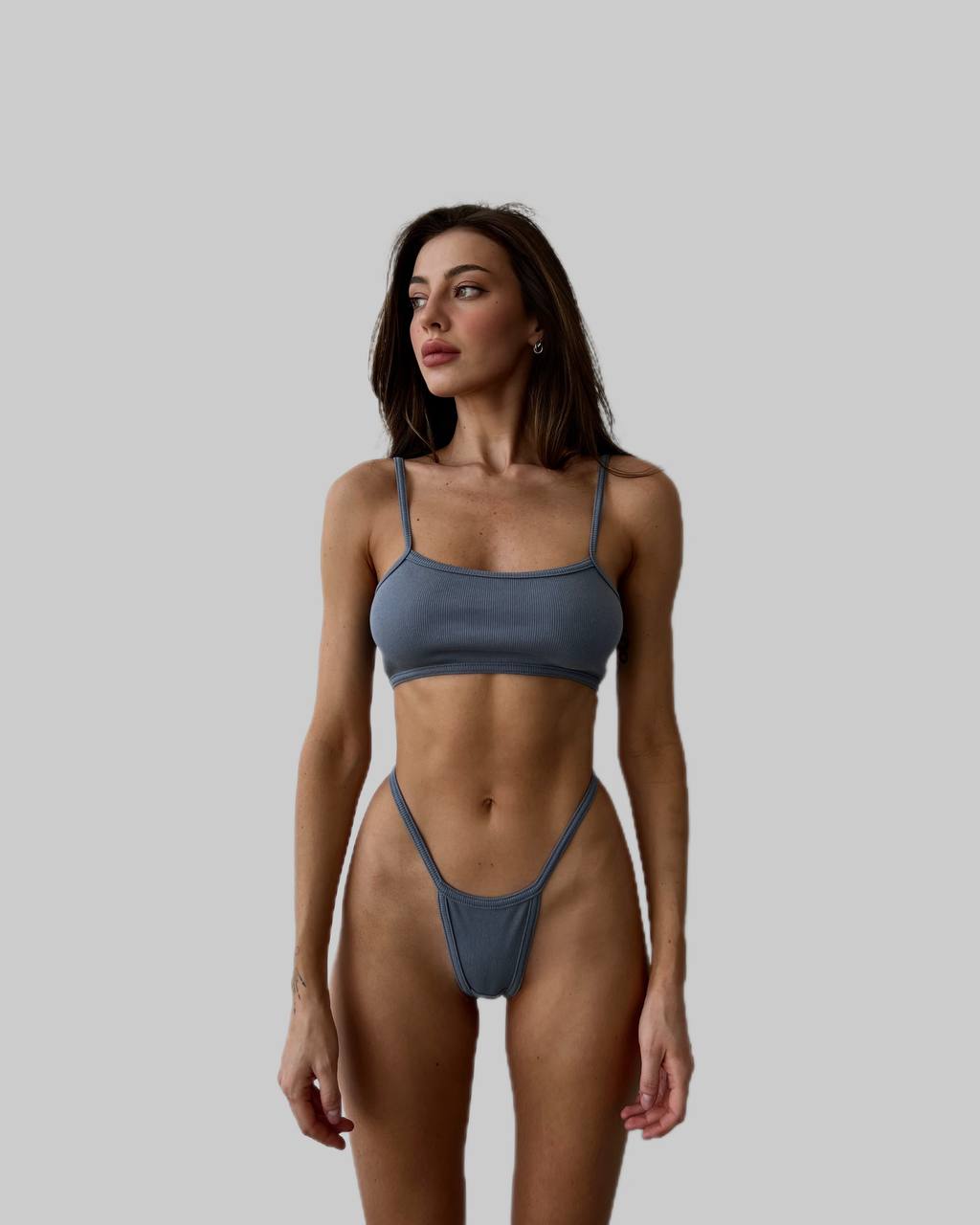 tr_soft_graphite_2
