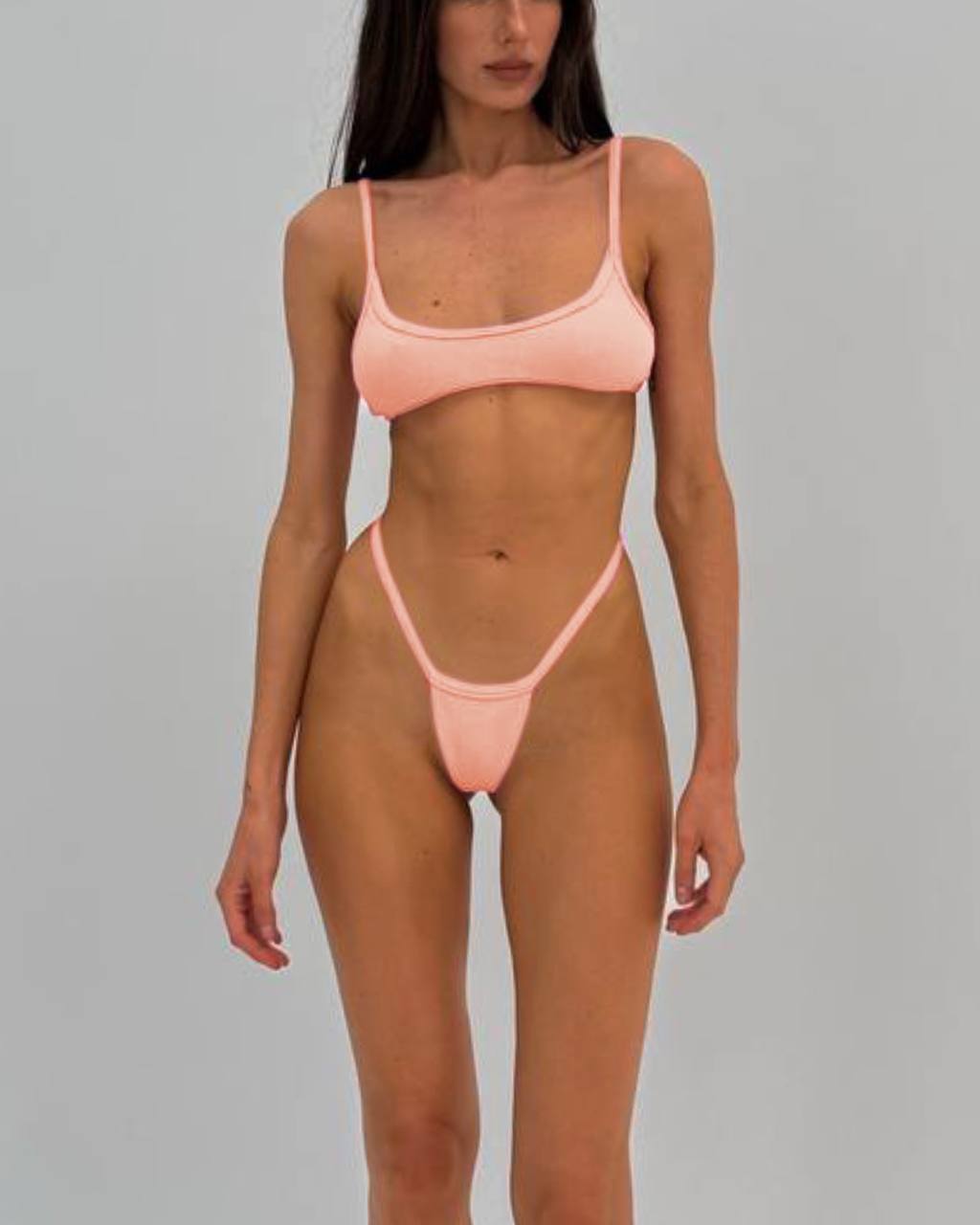 Комплект EASY PEACH