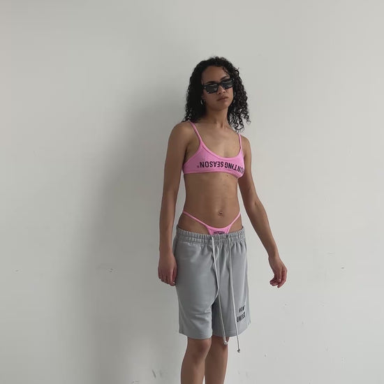 easy-new-barbie-2