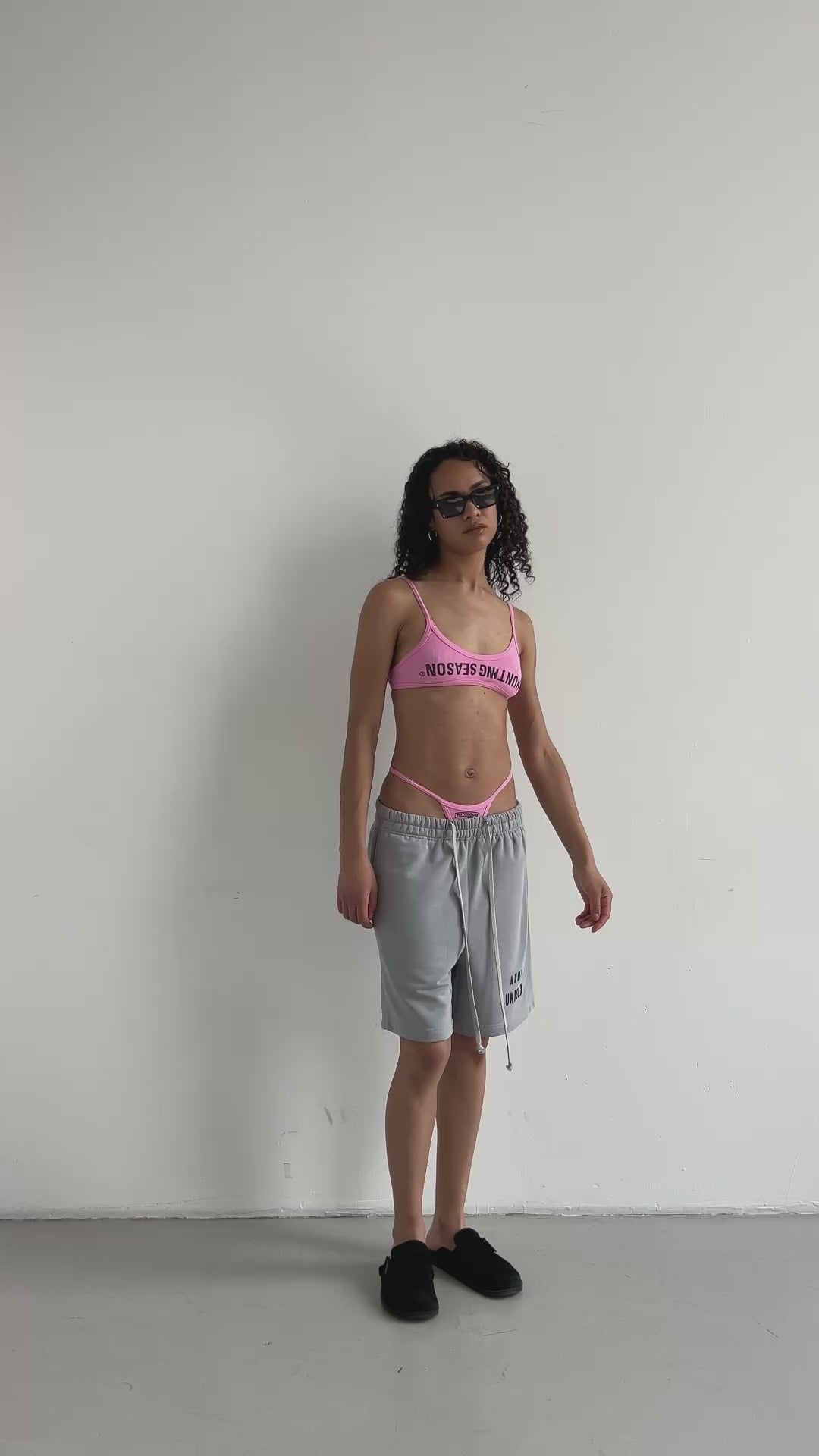easy-new-barbie-2